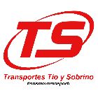 Transportes Tío y Sobrino García, Operadora de Transportes en Aceuchal, Badajoz