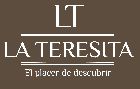 Restaurante La Teresita, Cervecerías y Tapas en Almendralejo, Badajoz