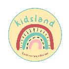 KIDSLAND, Educación Infantil en Almendralejo, Badajoz