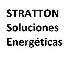 Stratton Soluciones Energéticas, Asesorías y Gestorías en Mérida, Badajoz