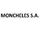 Moncheles S.A., Ocio y Tiempo Libre en Almendralejo, Badajoz