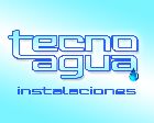 Tecnoagua Instalaciones y Mantenimiento, Instalaciones y Reformas en Almendralejo, Badajoz