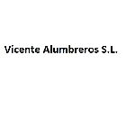 Vicente Alumbreros S.L., Productos Químicos en Almendralejo, Badajoz