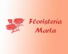 Floristería Marta, Floristerías en Almendralejo, Badajoz