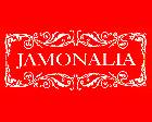 Jamoneria - Cervecería Jamonalia, Cervecerías y Tapas en Almendralejo, Badajoz