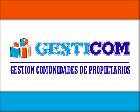 Gesticom, Asesorías y Gestorías en Almendralejo, Badajoz