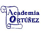 Academia Ortúñez, Formación en Almendralejo, Badajoz