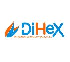 Dihex S.L. Productos y Sistemas de Higiene Industrial, Productos Químicos en Almendralejo, Badajoz