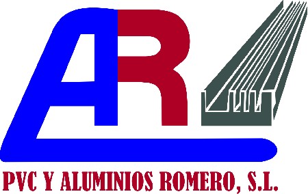 PVC y Aluminios Romero S.L.