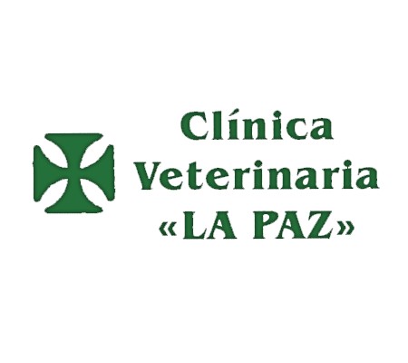 Clínica Veterinaria La Paz