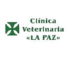 Clínica Veterinaria La Paz, Clínicas Veterinarias en Almendralejo, Badajoz