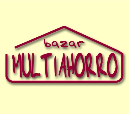 Bazar Multiahorro