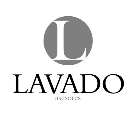 Asesoria Francisco Lavado