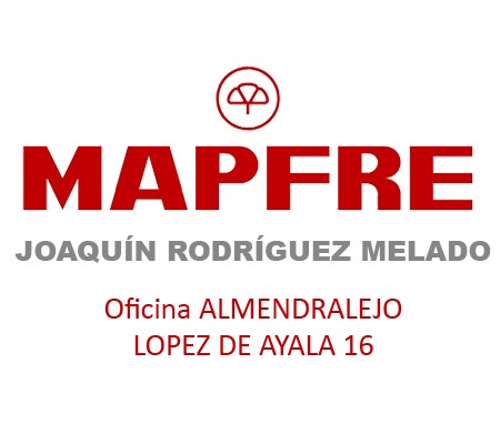 Mapfre Joaquín Rodríguez