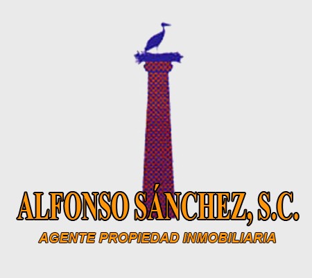 Inmobiliaria Alfonso Sánchez, S.C.