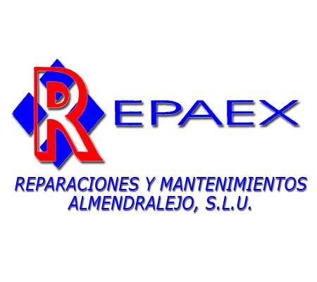 Repaex