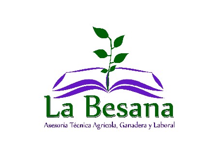 Asesoría Técnica Agrícola, Ganadera y Laboral La Besana
