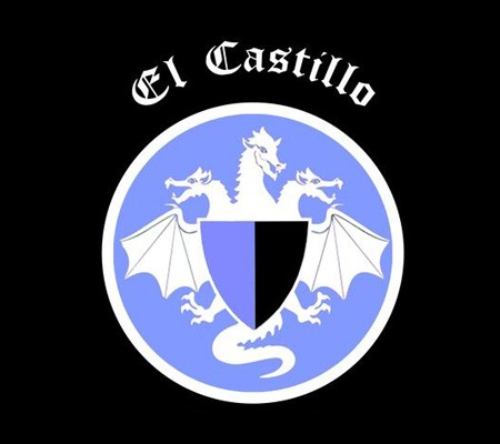 Complejo El Castillo