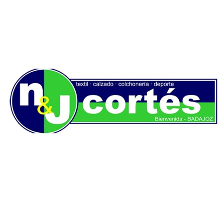 N&J Cortés