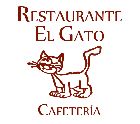 Restaurante El Gato, Restaurantes y Salón de Celebraciones en Fuente de Cantos, Badajoz
