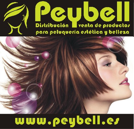 Comercial Peybell