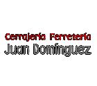 Cerrajería y Ferretería Juan Domínguez, Forja, Hierros y Acero en Fuente de Cantos, Badajoz