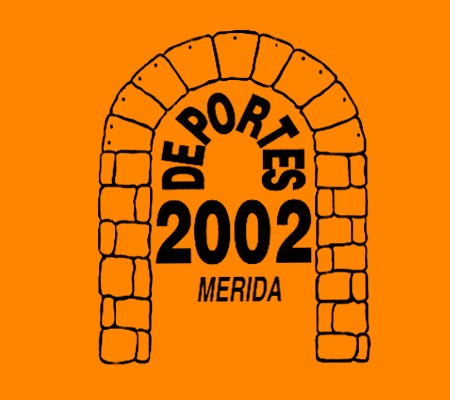 Deportes 2002