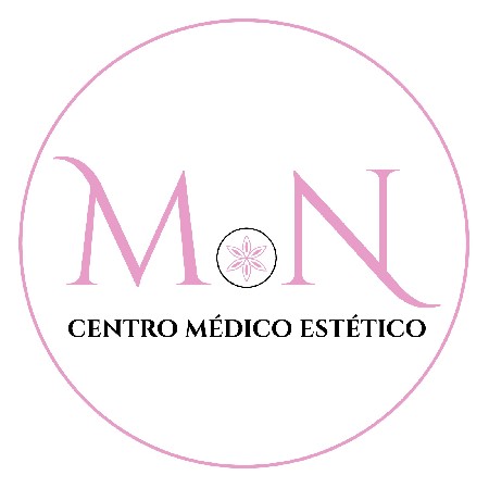 MN Centro Médico Estético