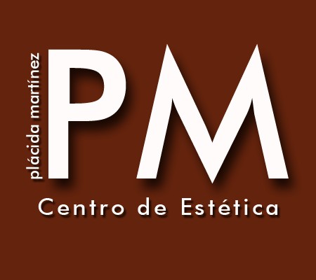 Centro de Estética Plácida Martínez
