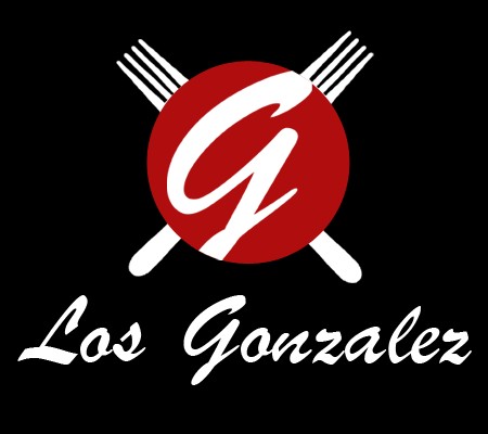 Restaurante Los González Almendralejo