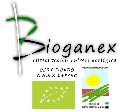 Piensos Ecológicos Bioganex, Alimentación Animal en Mérida, Badajoz