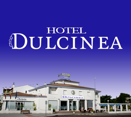 Hotel Dulcinea