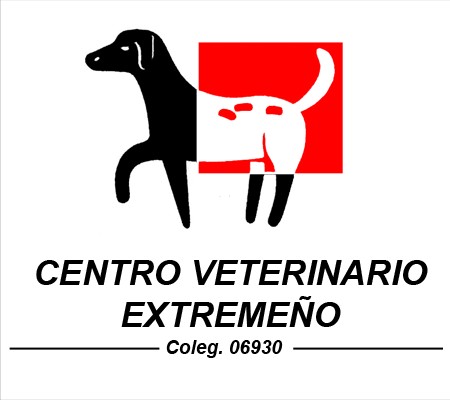 Centro Veterinario La Fuente