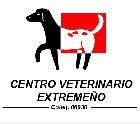 Centro Veterinario La Fuente, Clínicas Veterinarias en Fuente del Maestre, Badajoz