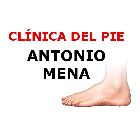 Clínica del Pie Antonio Mena, Clínicas y Centros Médicos en Villafranca de los Barros, Badajoz
