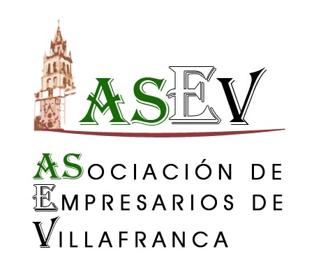 Asociación de Empresarios de Villafranca (ASEV)