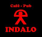 Cafetería Pub Índalo, Pub's, Bares y Discotecas en Santos de Maimona (Los), Badajoz