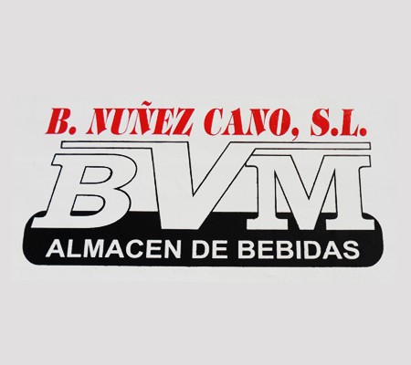 Bernardo Núñez Cano S.L.