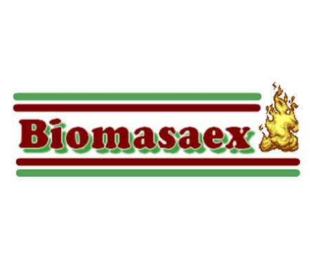Biomasaex