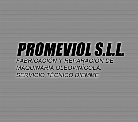 Promeviol