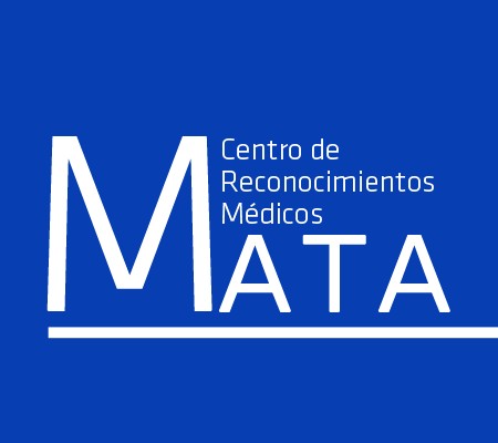Centro de Reconocimientos Médicos Mata
