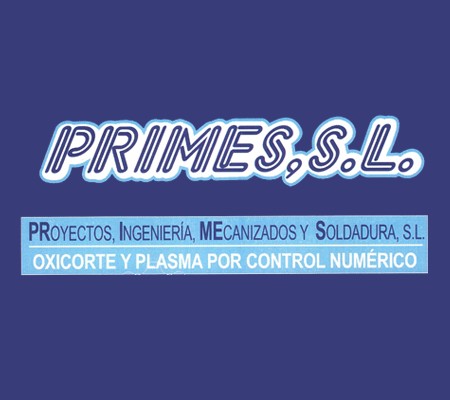 Primes S.L.