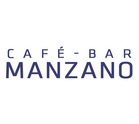 Café Bar Manzano