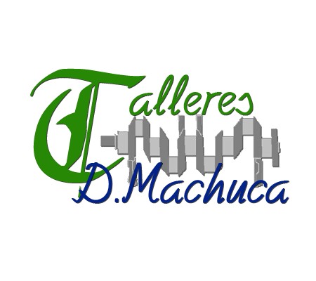 Talleres Diego Machuca