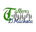 Talleres Diego Machuca, Compra - Venta Vehiculos en Villafranca de los Barros, Badajoz