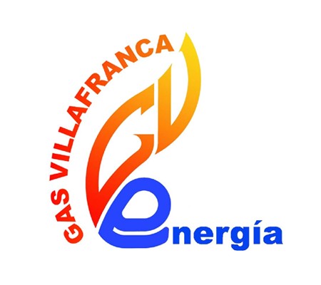 Gas Villafranca Energía