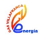 Gas Villafranca Energía, Climatización en Villafranca de los Barros, Badajoz