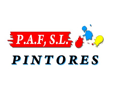 PAF Pintores