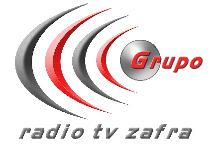 Grupo RadioTelevisión Zafra
