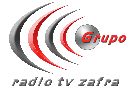 Grupo RadioTelevisión Zafra, Emisoras de Radio en Zafra, Badajoz